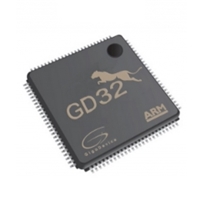 EV ECU